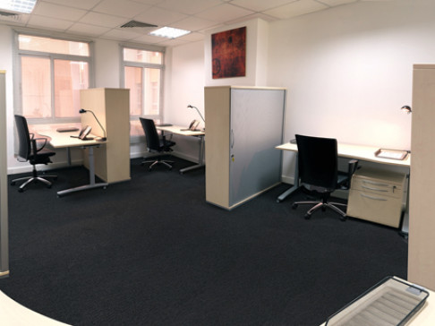 Office: Al Nahdah, 2nd Floor, Tamimah Building, Muscat, 118