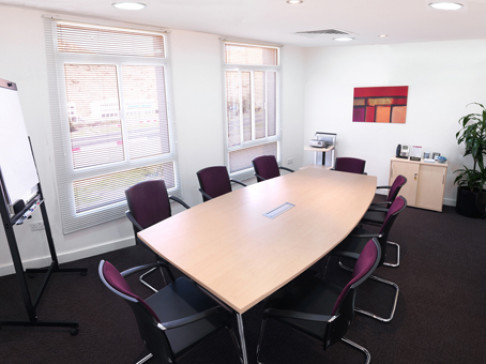 Office: Al Nahdah, 2nd Floor, Tamimah Building, Muscat, 118