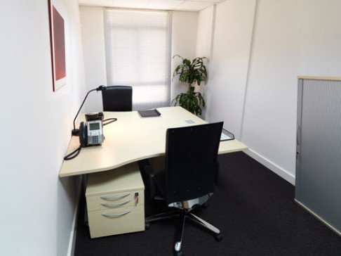 Office: Al Nahdah, 2nd Floor, Tamimah Building, Muscat, 118