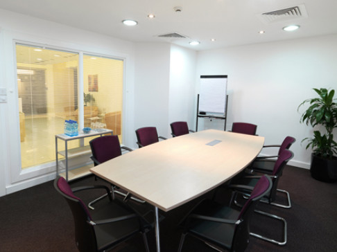 Office: Al Nahdah, 2nd Floor, Tamimah Building, Muscat, 118