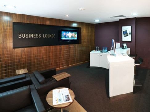 Office: Al Nahdah, 2nd Floor, Tamimah Building, Muscat, 118