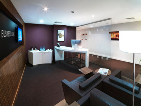 Office: Al Nahdah, 2nd Floor, Tamimah Building, Muscat, 118