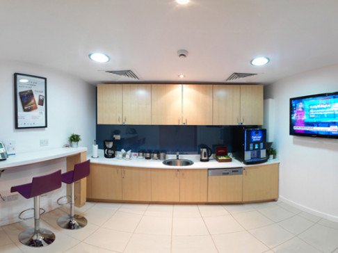 Office: Al Nahdah, 2nd Floor, Tamimah Building, Muscat, 118