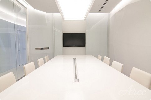 Office: MYP Centre, #11-00, Singapore, 49910