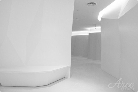 Office: MYP Centre, #11-00, Singapore, 49910