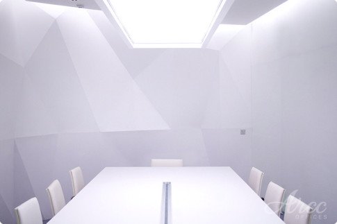 Office: MYP Centre, #11-00, Singapore, 49910