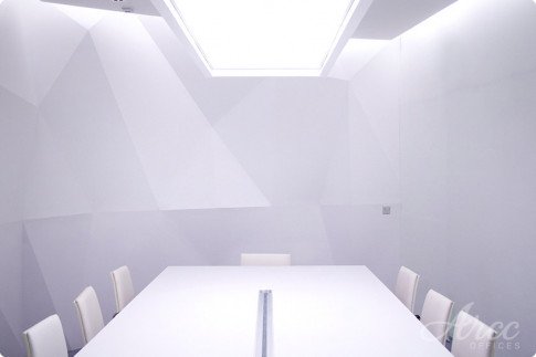 Office: MYP Centre, #11-00, Singapore, 49910