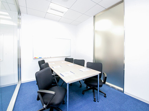 Office: Fushimi, Naka-ku, shi, Nagoya