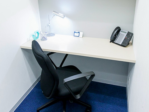 Office: Fushimi, Naka-ku, shi, Nagoya