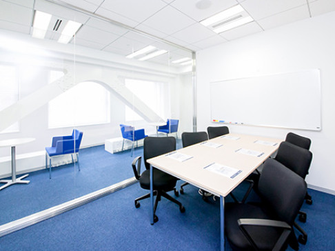 Office: Fushimi, Naka-ku, shi, Nagoya