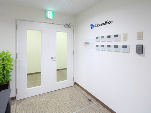 Office: Marunouchi, 3F, Yagihyo Tenmacho Building, Nagoya, 460-0003