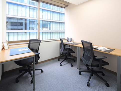 Office: Marunouchi, 3F, Yagihyo Tenmacho Building, Nagoya, 460-0003