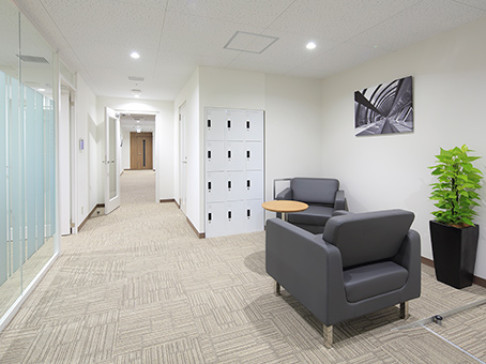 Office: Marunouchi, 3F, Yagihyo Tenmacho Building, Nagoya, 460-0003