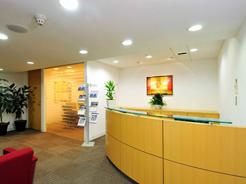 Office: Meieki, 9F Dai-san Horiuchi Building, Nagoya, Aichi 450-0002