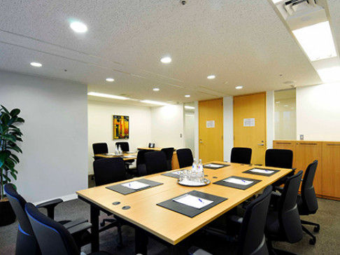 Office: Meieki, 9F Dai-san Horiuchi Building, Nagoya, Aichi 450-0002