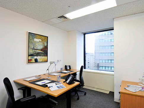 Office: Meieki, 9F Dai-san Horiuchi Building, Nagoya, Aichi 450-0002