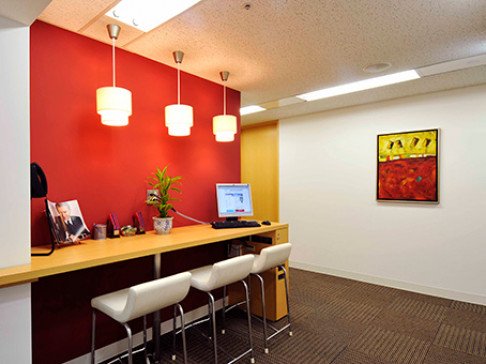 Office: Meieki, 9F Dai-san Horiuchi Building, Nagoya, Aichi 450-0002
