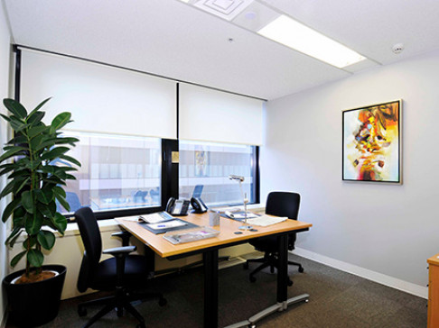 Office: Meieki, 9F Dai-san Horiuchi Building, Nagoya, Aichi 450-0002