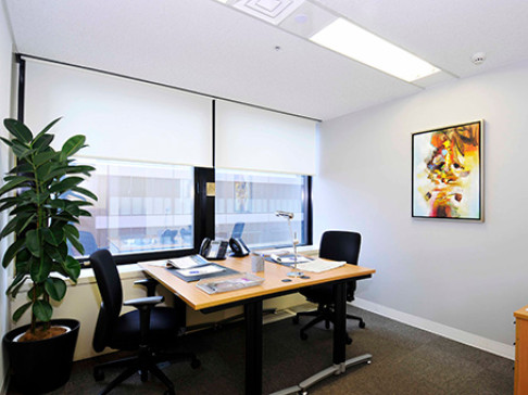 Office: Meieki, 9F Dai-san Horiuchi Building, Nagoya, Aichi 450-0002