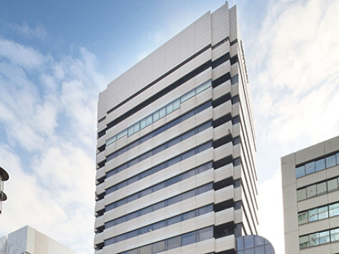 Office: Sakae Gas Building, 13F Sakae Gas Building, Nagoya, 460-0008