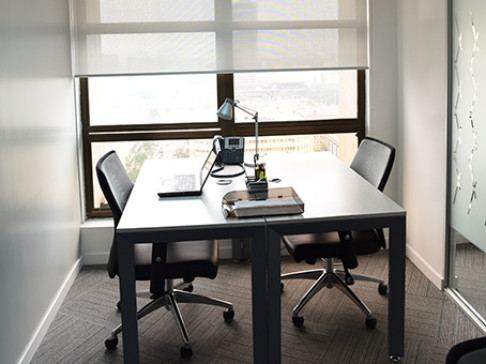 Office: tta Avenue, 17th Floor, ICEA Building, Nairobi