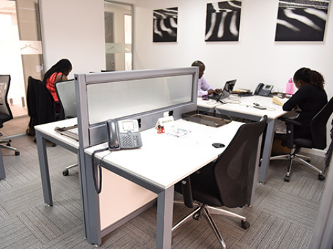 Office: tta Avenue, 17th Floor, ICEA Building, Nairobi