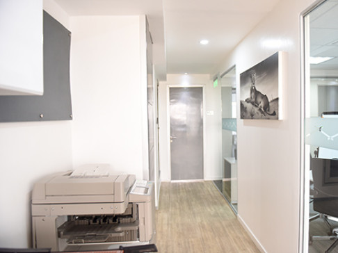 Office: tta Avenue, 17th Floor, ICEA Building, Nairobi