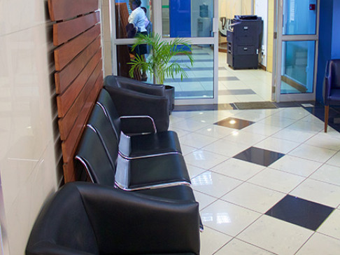 Office: Laiboni Center, 4th Floor, Laiboni Centre, Nairobi