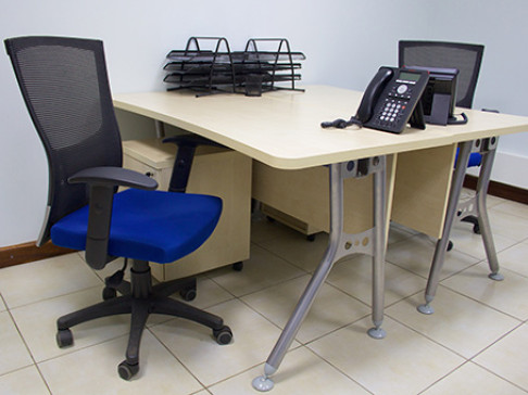 Office: Riverside, 4th Floor, Cavendish Block, Nairobi