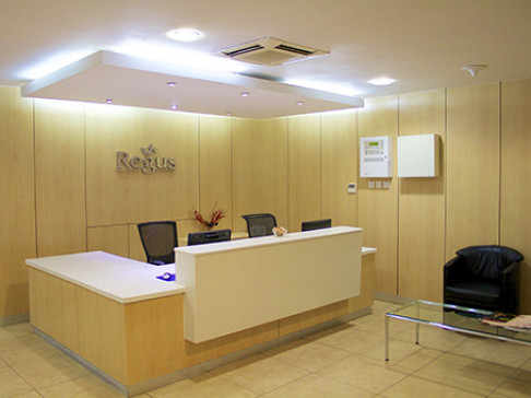 Office: West Midlands Museum Hill, Purshottam Place, Nairobi, 800