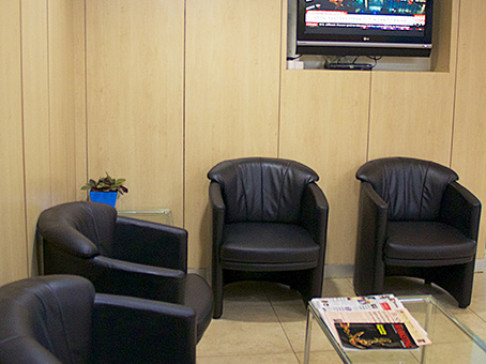 Office: West Midlands Museum Hill, Purshottam Place, Nairobi, 800