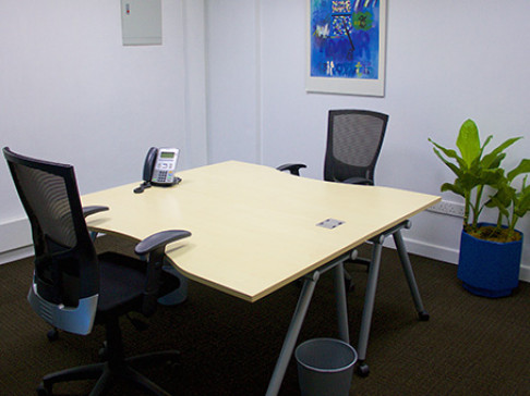 Office: West Midlands Museum Hill, Purshottam Place, Nairobi, 800