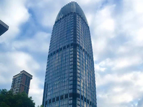 Office: Yangyang Spring, 15/F, Tower 1, Yangyang Spring Investment Building, Nanchang, 330019