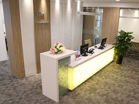 Office: Yangyang Spring, 15/F, Tower 1, Yangyang Spring Investment Building, Nanchang, 330019