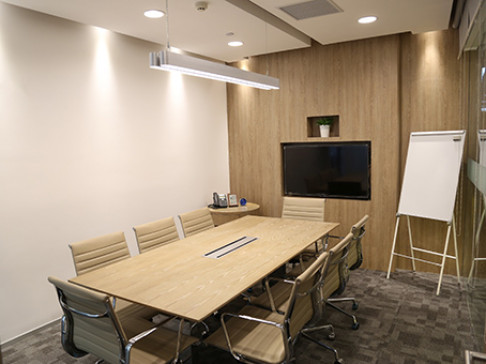 Office: Yangyang Spring, 15/F, Tower 1, Yangyang Spring Investment Building, Nanchang, 330019