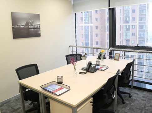 Office: Yangyang Spring, 15/F, Tower 1, Yangyang Spring Investment Building, Nanchang, 330019