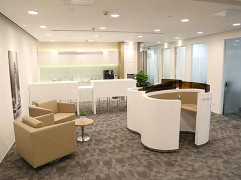 Office: Yangyang Spring, 15/F, Tower 1, Yangyang Spring Investment Building, Nanchang, 330019