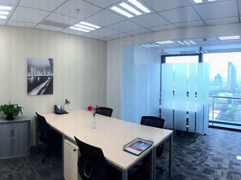 Office: Yangyang Spring, 15/F, Tower 1, Yangyang Spring Investment Building, Nanchang, 330019