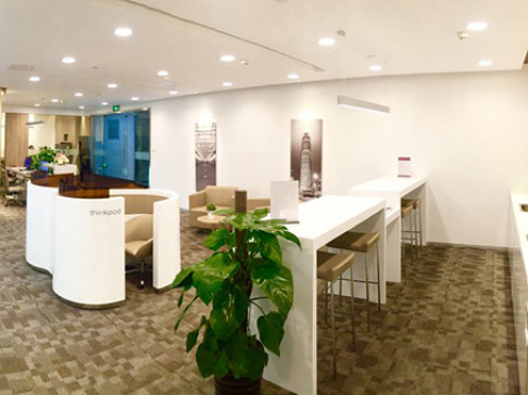 Office: Yangyang Spring, 15/F, Tower 1, Yangyang Spring Investment Building, Nanchang, 330019