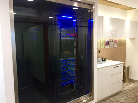Office: Yangyang Spring, 15/F, Tower 1, Yangyang Spring Investment Building, Nanchang, 330019