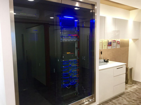 Office: Yangyang Spring, 15/F, Tower 1, Yangyang Spring Investment Building, Nanchang, 330019