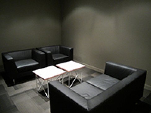 Office: Nancy, Rue Paul Langevin, Max, 54320