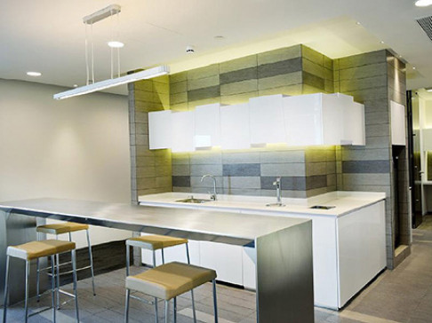 Office: Sanqi Square, 18/F, Sanqi Square, Nanning, 530022