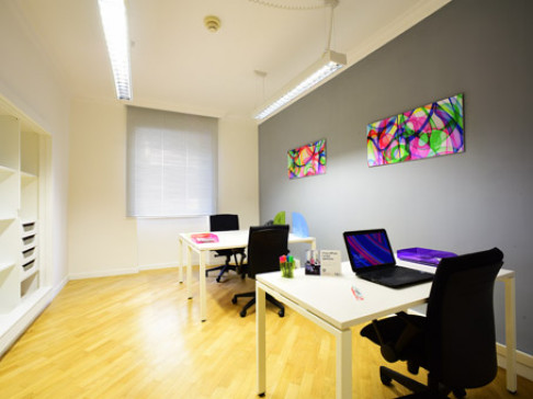 Office: Municipio, Via San Giacomo 32, Naples, 80133