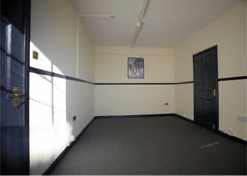 Office: Narrow Lane, Leicester, LE2