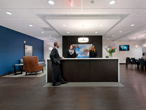 Office: Nebraska, Aksarben Village, 2111 South 67th Street, Omaha, NE 68106