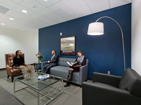 Office: Nebraska, Aksarben Village, 2111 South 67th Street, Omaha, NE 68106