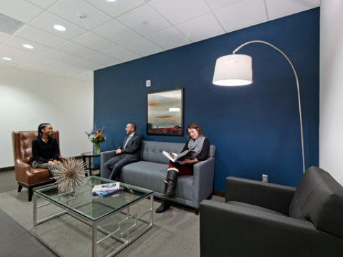 Office: Nebraska, Aksarben Village, 2111 South 67th Street, Omaha, NE 68106