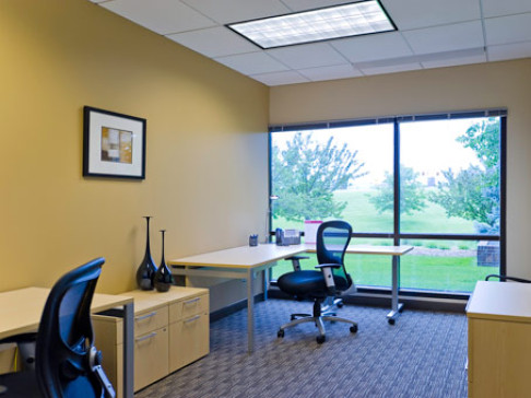 Office: Nebraska, Linden Place, 14301 FNB Parkway, Omaha, NE 68154