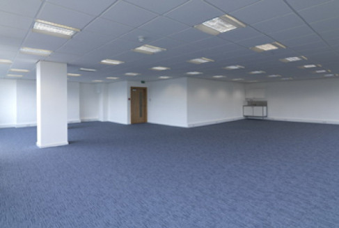 Office: Nelson House, Manchester, WA14